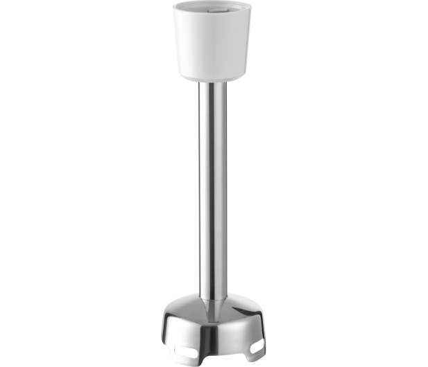 Sencor SHB 4358WH - 1038216 - zdjęcie 5